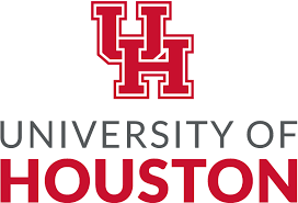 UH Signature - University of Houston